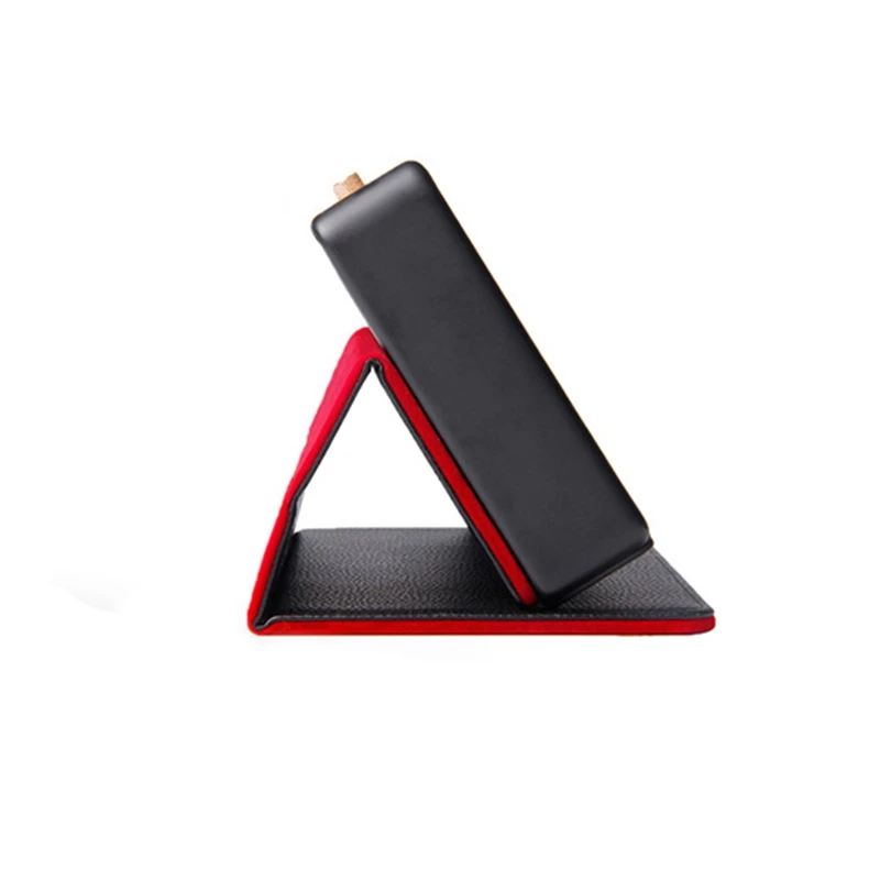 MOCH Складная с функцией магнитного всасывания портативная Защитная крышка сумка