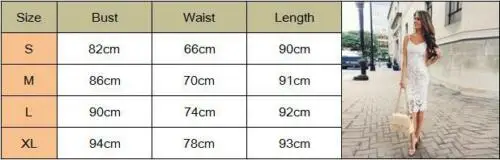 2019 Women Fashion Summer Sleeveless Bodycon Sexy Short Lace Sundress New Casual Evening Party Elegant Dresses Vestido | Женская одежда