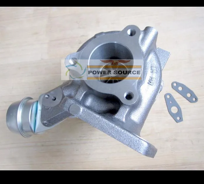 RHV5S 1515A163 VT13 VT-13 VT 13 Turbo Turbocharger For Mitsubishi Shogun L200 Pajero IV V80 V90 DI-D 2006- 4M41 3.2L 125KW 168HP |