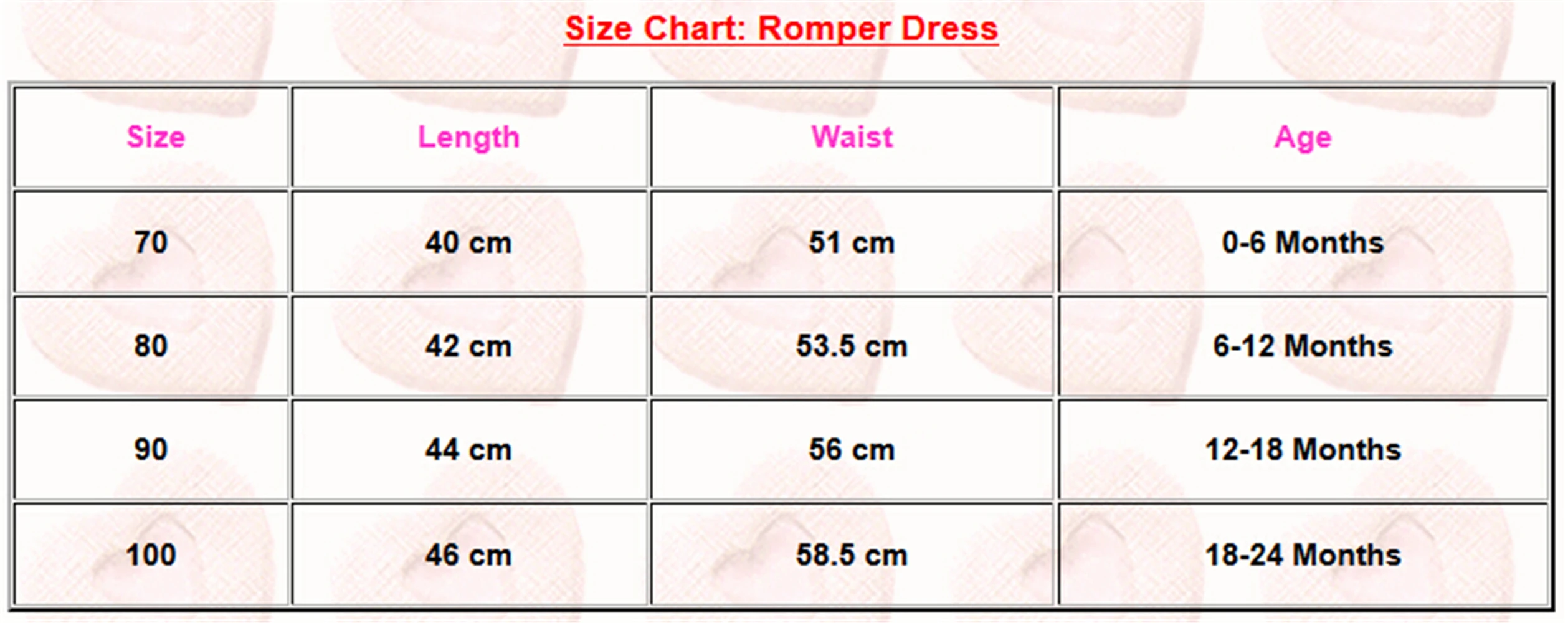 2019 Британский сток кружевное платье пачка с цветочным рисунком для