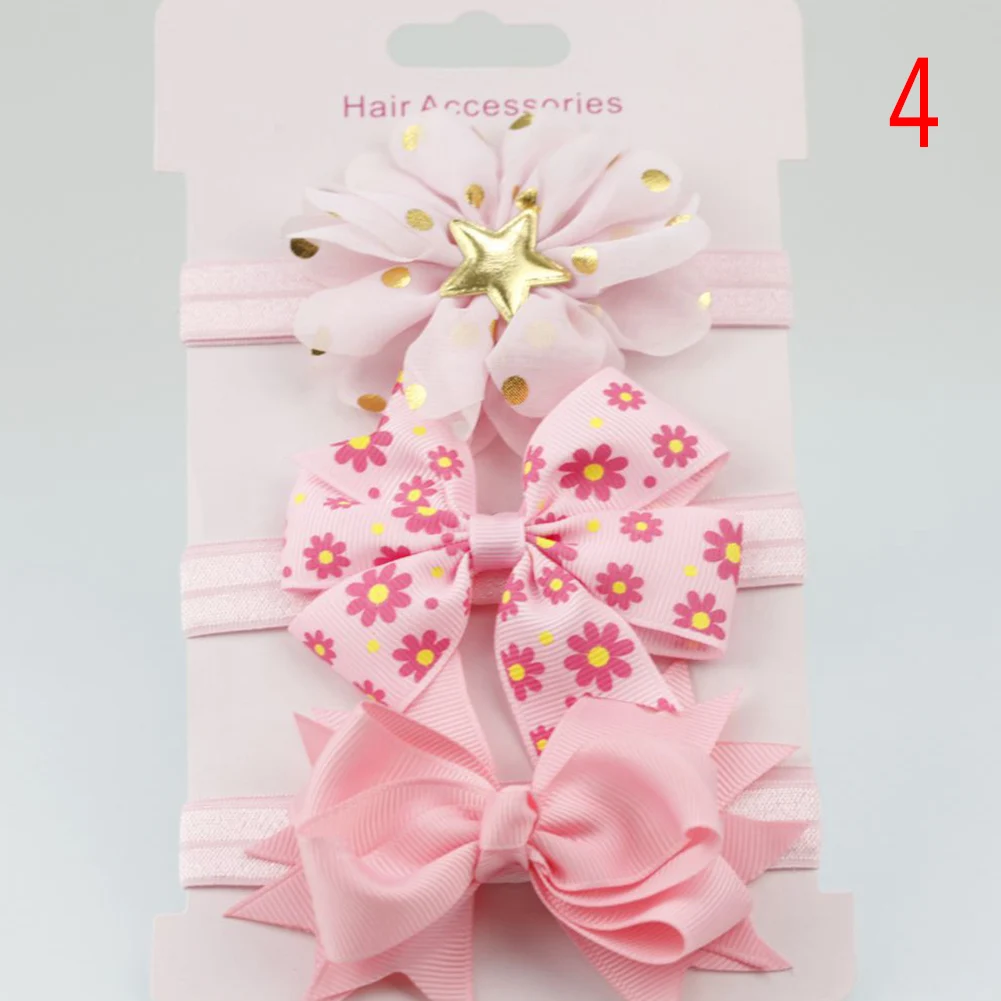 5 кратный телефонный провод эластичные ленты резинки для волос пушистая резинка