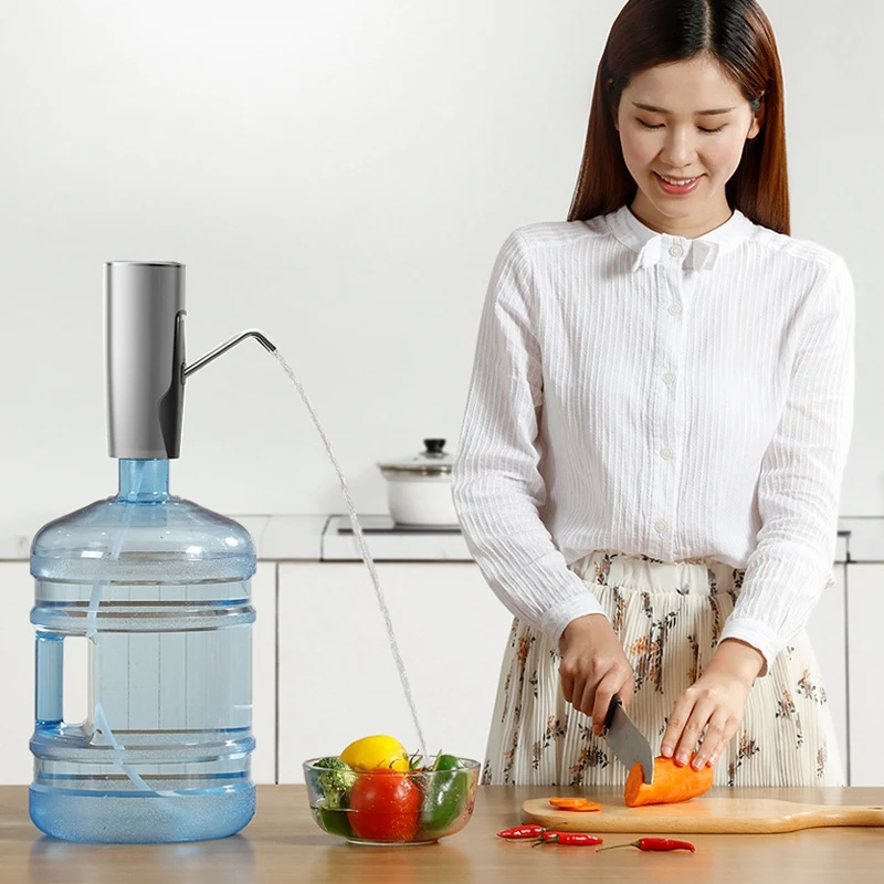 Горячее предложение! Автоматическая синхронизация с usb зарядкой количественный