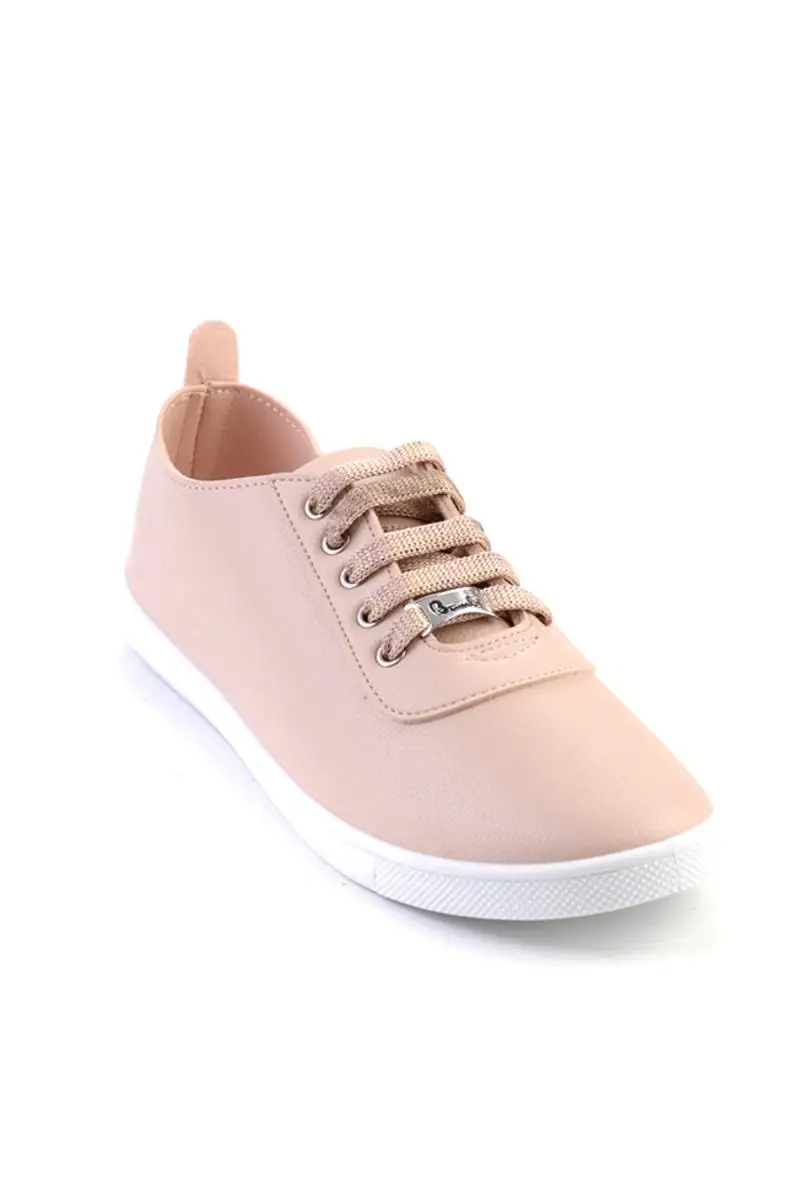 Bambi Powder Women 'S Shoes F0394400109 | Обувь