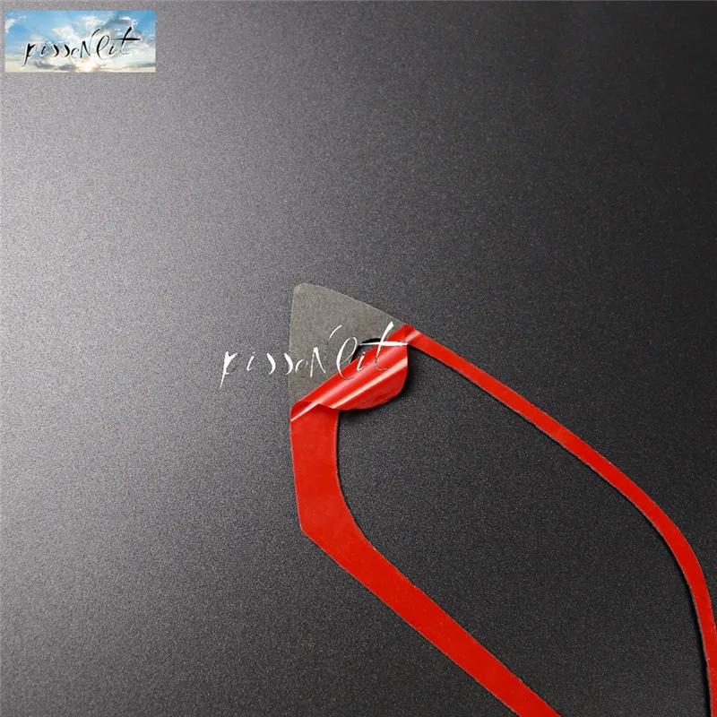 Door Handle Protector Carbon Fiber Car Interior Decoration Accessories Sticker for Mazda CX-5 CX5 18-17 Styling | Автомобили и