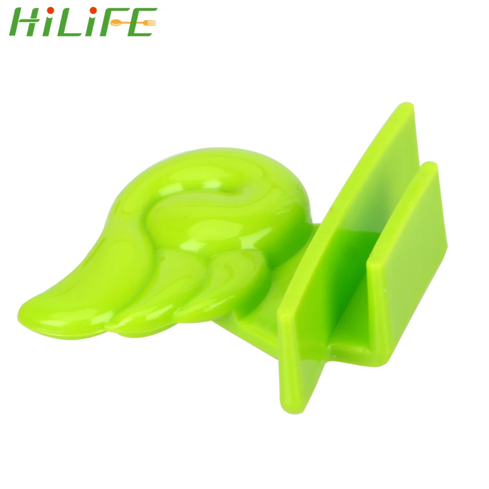 HILIFE Туалет сиденье на унитаз ручкой аксессуары для дома Портативный санитарные