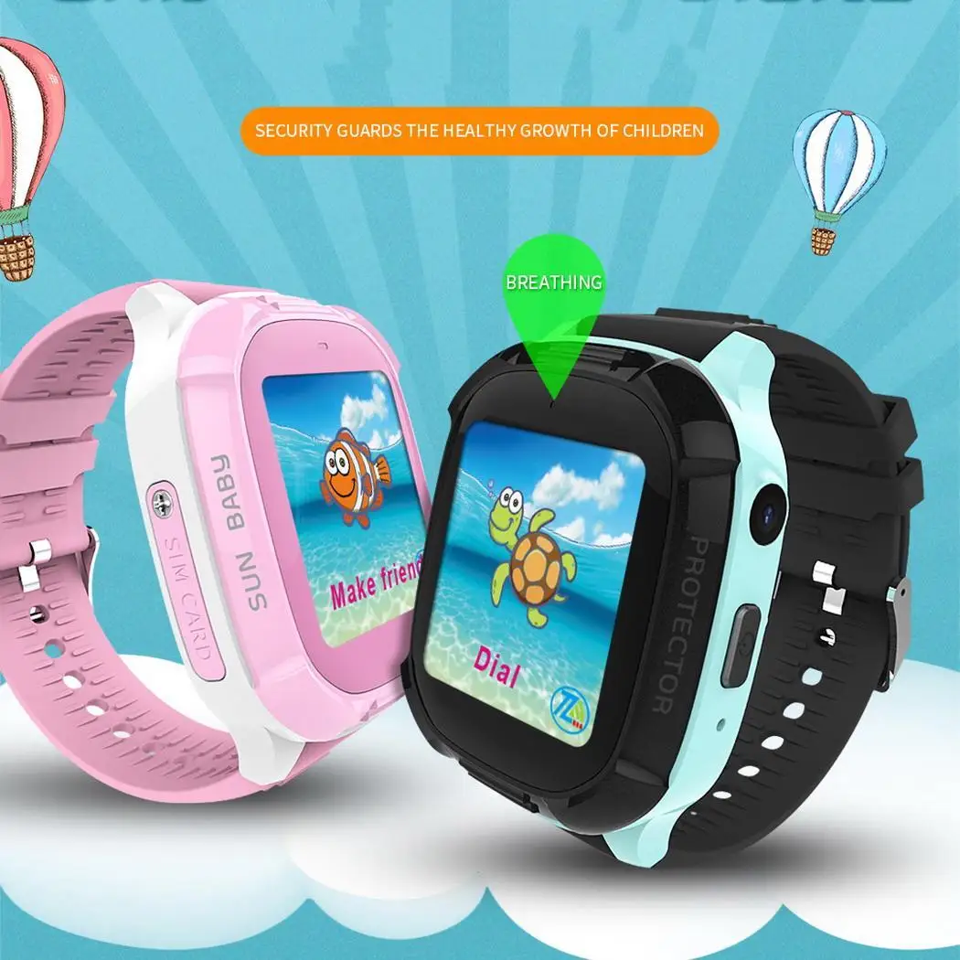 Двусторонний монитор отслеживания местоположения разговора с дистанционным