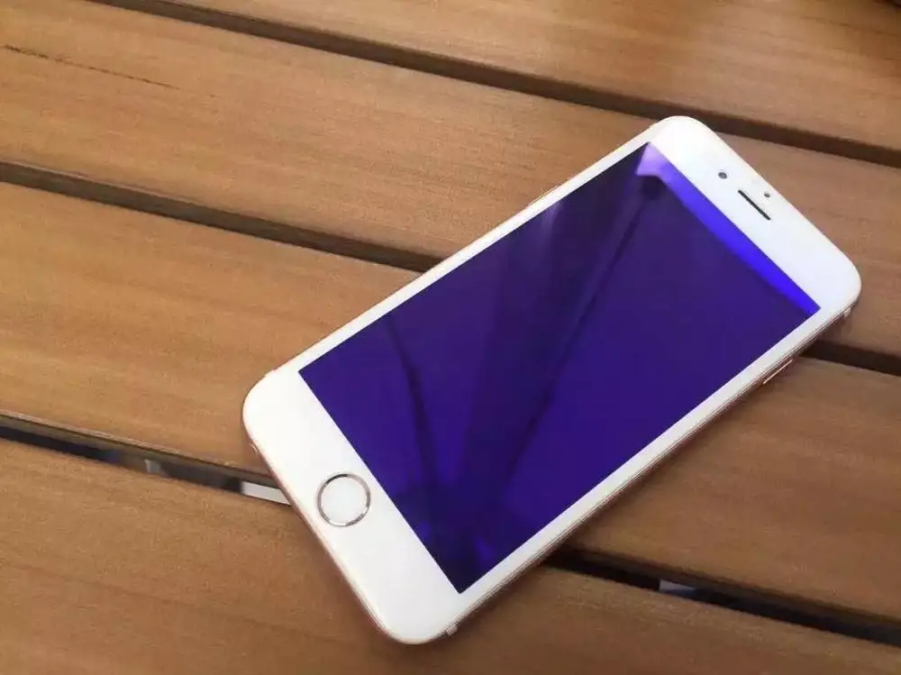 

Защитное стекло для iPhone12 11 Xsmax 78plus 6S SE2020 XR
