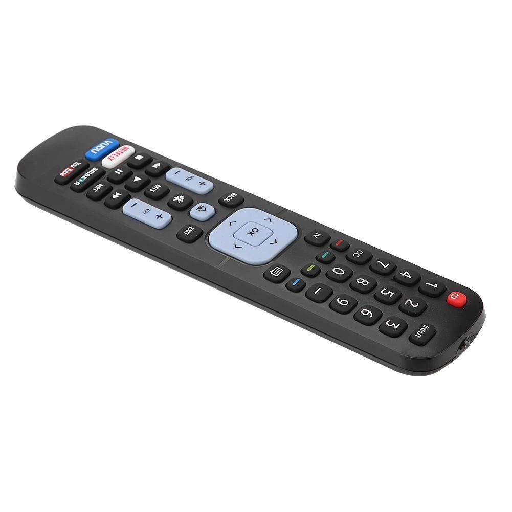 Пульт дистанционного управления Smart Tv для Sharp Lc 32P5000U/Lc 40P5000U/Lc 43P5000U/Lc 50P5000U/Lc 55P5000U/Lc