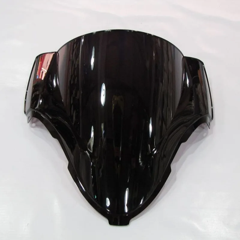 Лобовое стекло для Suzuki GSX1300R Hayabusa GSXR1300 5 цветов 1996 2007 97 98 99 аксессуары