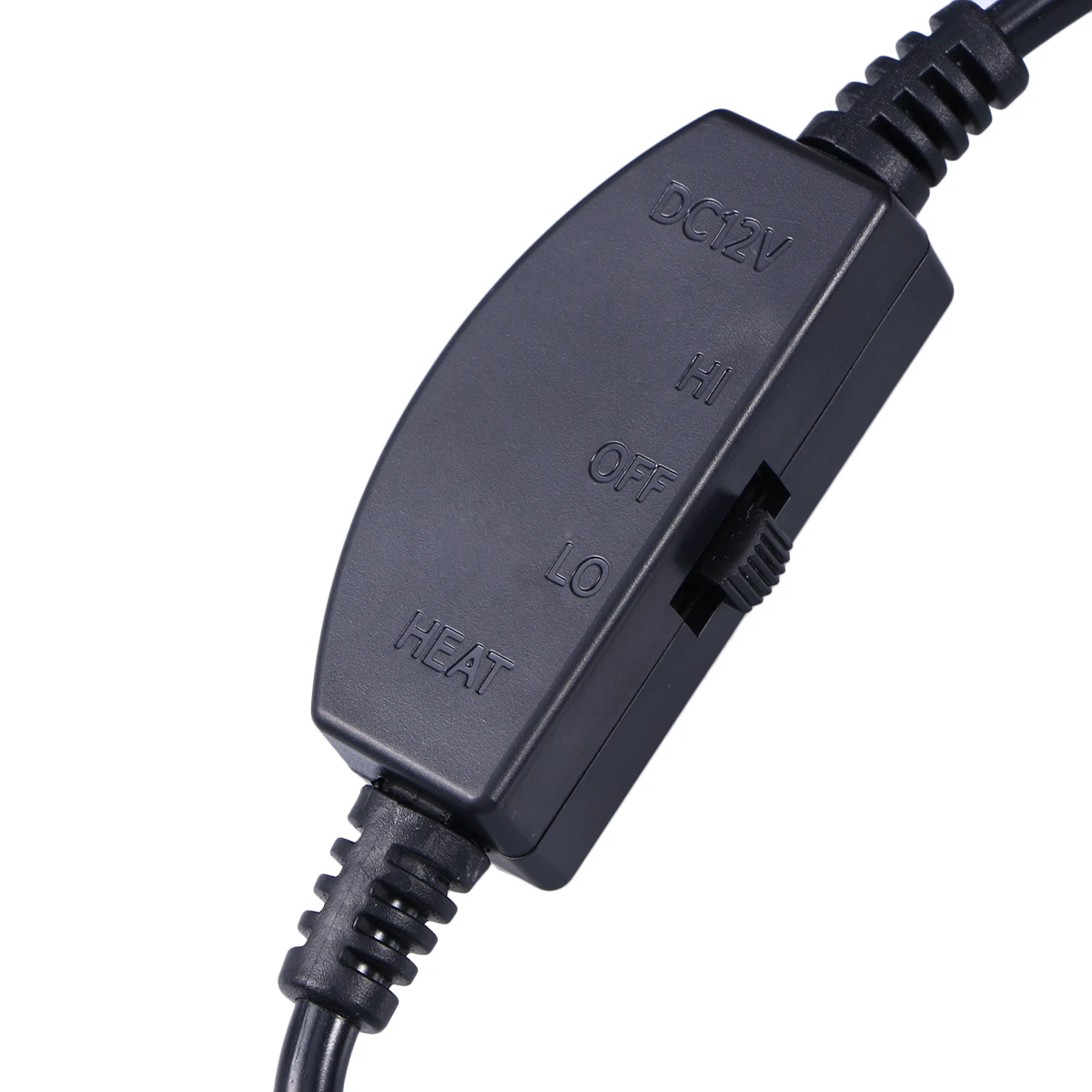 2 шт. 12 В подушка для сиденья с подогревом безопасная автофургона Подушка двух