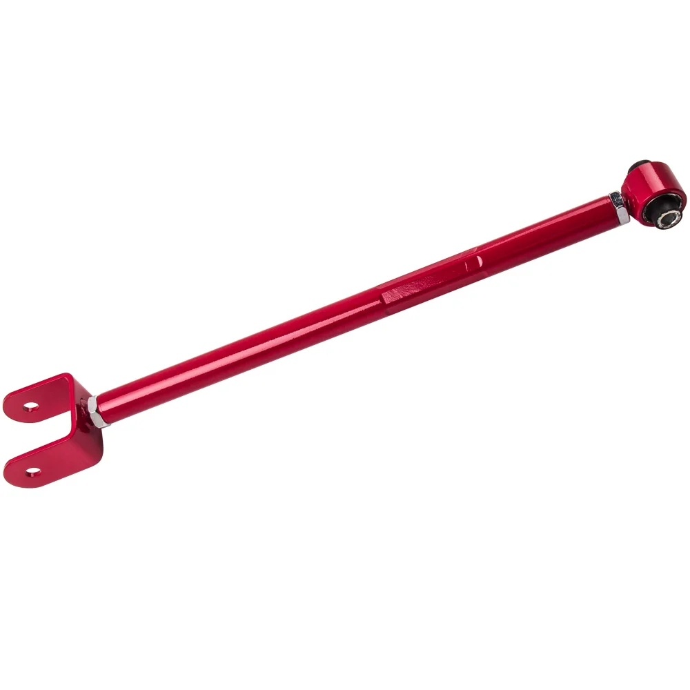 Выполните шок амортизатора Регулируемый для BMW E36 316 318 320 328 Coilover койловеров Весна