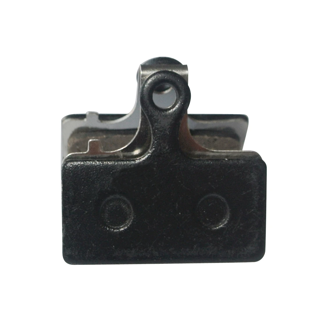 Диск тормозной колодки смолы заменить для SHIMANO 2011 XTR M985 M988 XT M785 SLX M666|Детали и