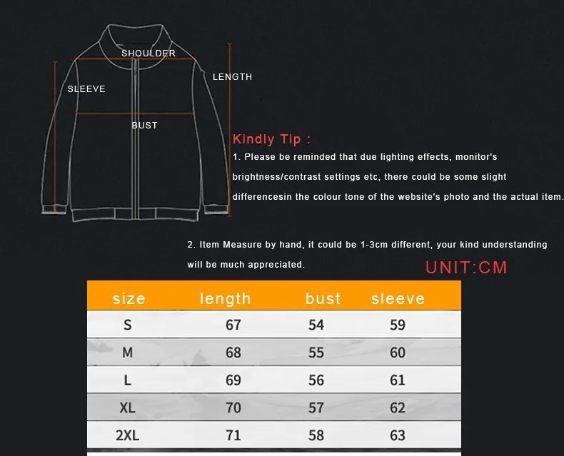 Спорт на открытом воздухе Отдых Пеший Туризм тактический военный Для мужчин
