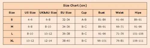 Женский купальник бикини с леопардовым принтом нахальный лето 2019|Комбинезоны| |