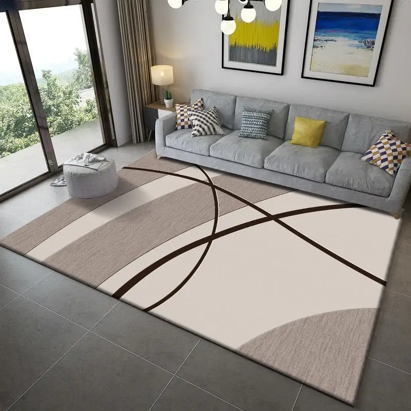Dywaniki Azienkowe gebedcleed Alfombra Cocina Дверь Кухня Tappeto Cucina Kleed спальня Vloerkleed Dywanik коврик для