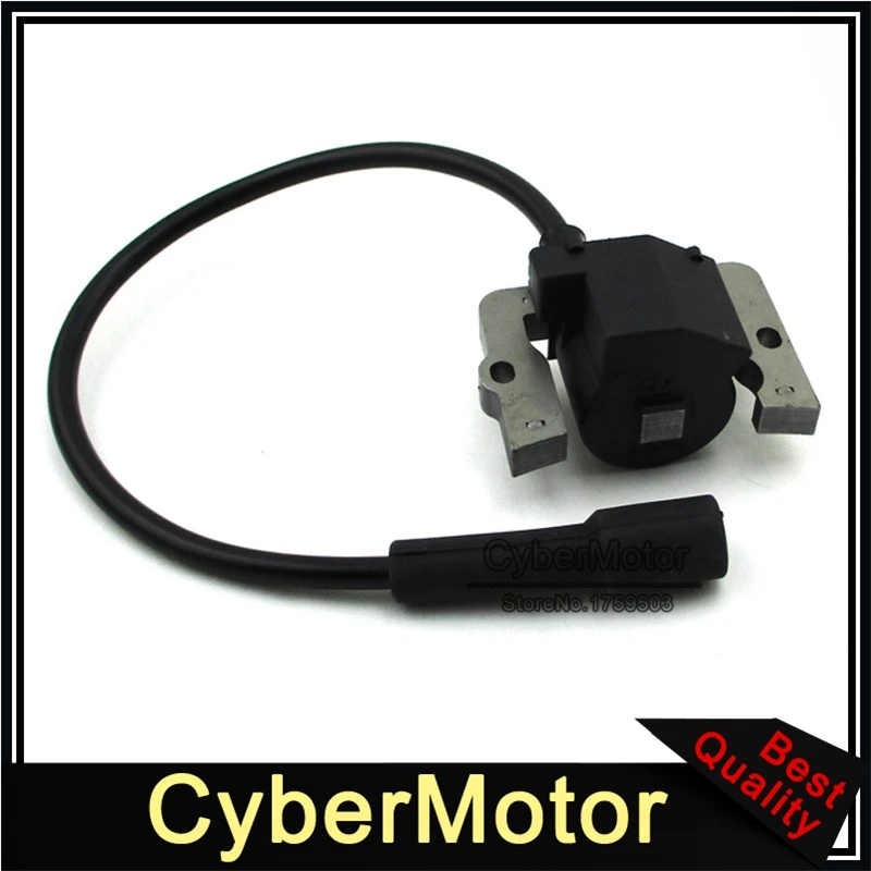Катушка зажигания для Kohler 12-584-04-S CH11 CH12.5 CH13 CH14 CH15 CH410 CH430 | Автомобили и мотоциклы