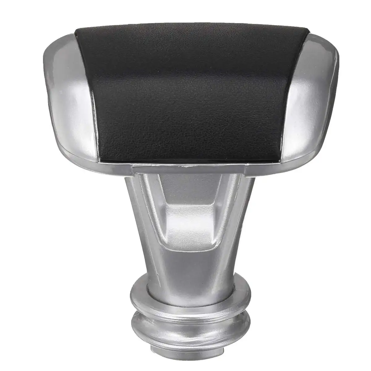 Автомобильная рукоятка для рычага переключения передач палка Mercedes Benz C E CLK CLS SLK W204