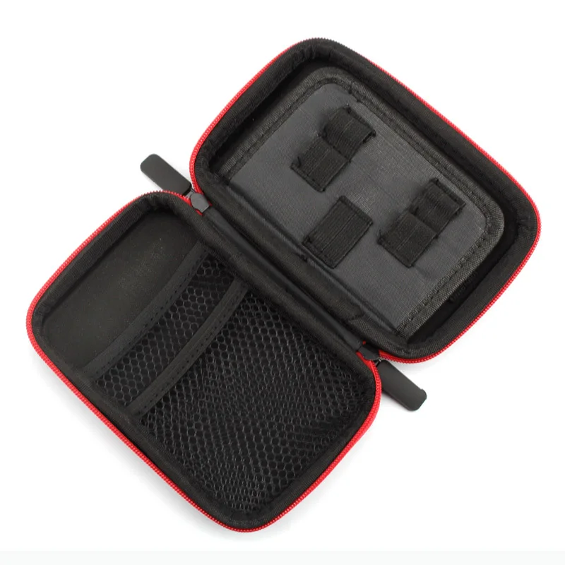 Чехол для электронной сигареты RTA RBA RDA Mod Kit DIY Tool VS X6|Аксессуары| |