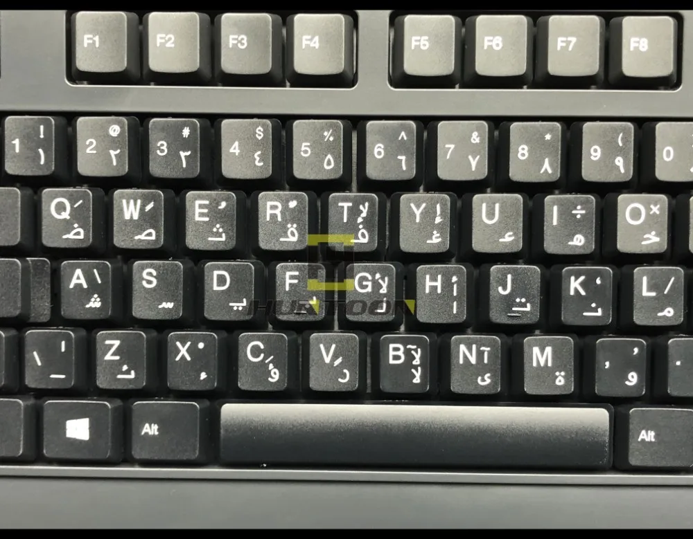 Высокое качество FRU: 00XH346 для Lenovo предпочтительный Pro USB клавиатура со считыванием