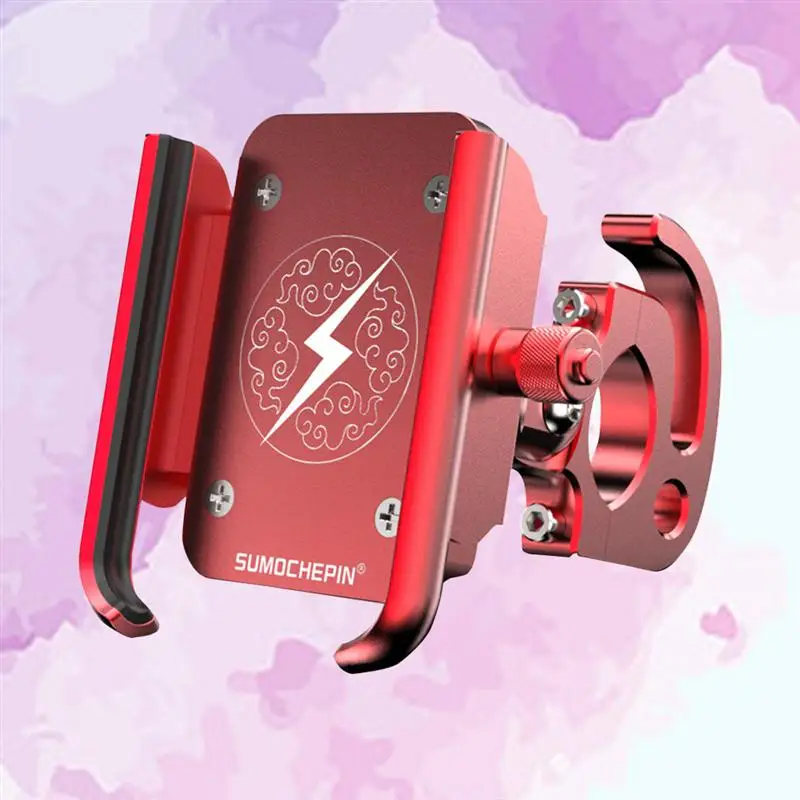 Vorcool Универсальный автомобильный держатель кронштейн вращение на 360 градусов