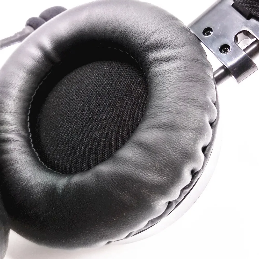 Top Deals Walkie Talkie Headphone Noise Cancelling Headset for ICOM IC V8 V82 V85 F11 F26 F4008A F31 F4GT F3021 | Электроника