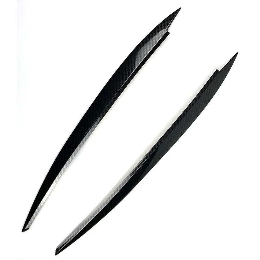 Фары для Фольксваген V w Golf 7 Mk7 R Line G ti | Автомобили и мотоциклы