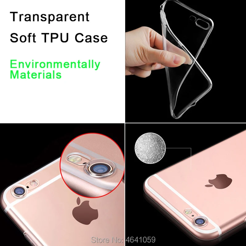 Kinmoho рэп мягкие ТПУ хип-хоп Трэвиса Скотта чехлы для телефонов чехол iPhone XS MAX X XR 6s 8