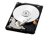 Внутренний жесткий диск Western Digital (WD7500BPVX) HDD Mob Blue 750 GB 2 5 SATA 6 Жесткий S 8 MB| |