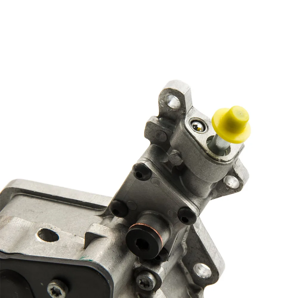 Тормозной вакуумный насос 038145209 для VW Polo Caddy Golf Jetta Multivan Passat Sharan 724807170 038145209Q Ford GALAXY