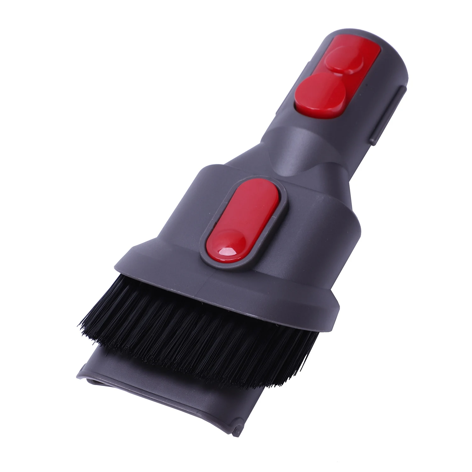 2 в 1 комбинированный инструмент для щетки Dyson V8 V7 V10 пылесос|Запчасти пылесоса| |