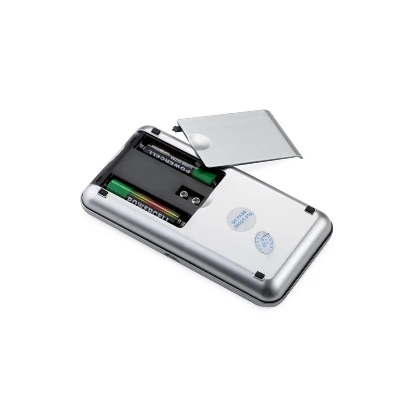 I KEY BUY LCD Цифровой 200 г/0 01 г Заводская цена мини весы ювелирные карманные оптовая