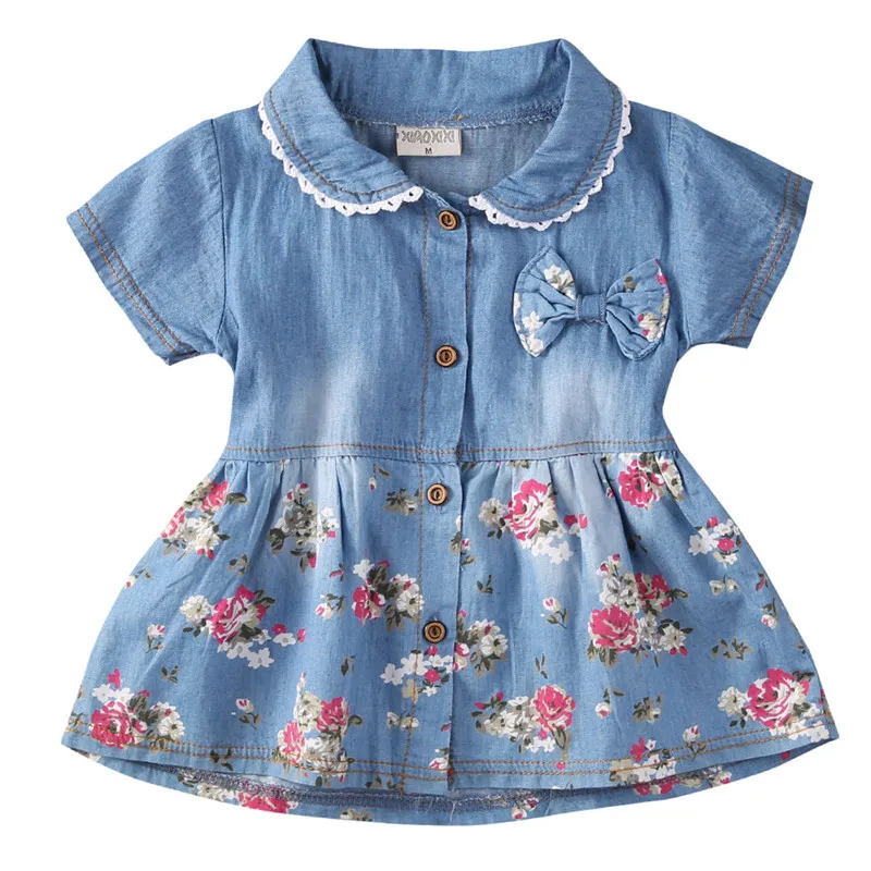 

Summer Toddler Kids Baby Girls Outfits Clothes T-shirt Tops+Pants/Shorts Newborn Baby Girl Clothes Cotton O-neck