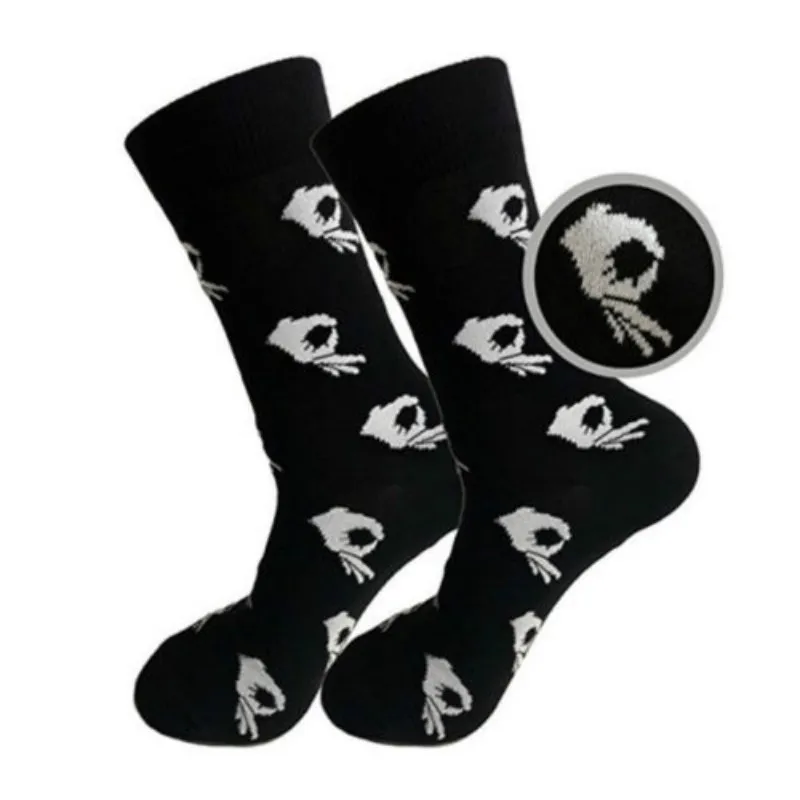 Модный мужской женский унисекс рисунок OK смешная Новинка скейтборд ВИНТАЖНАЯ