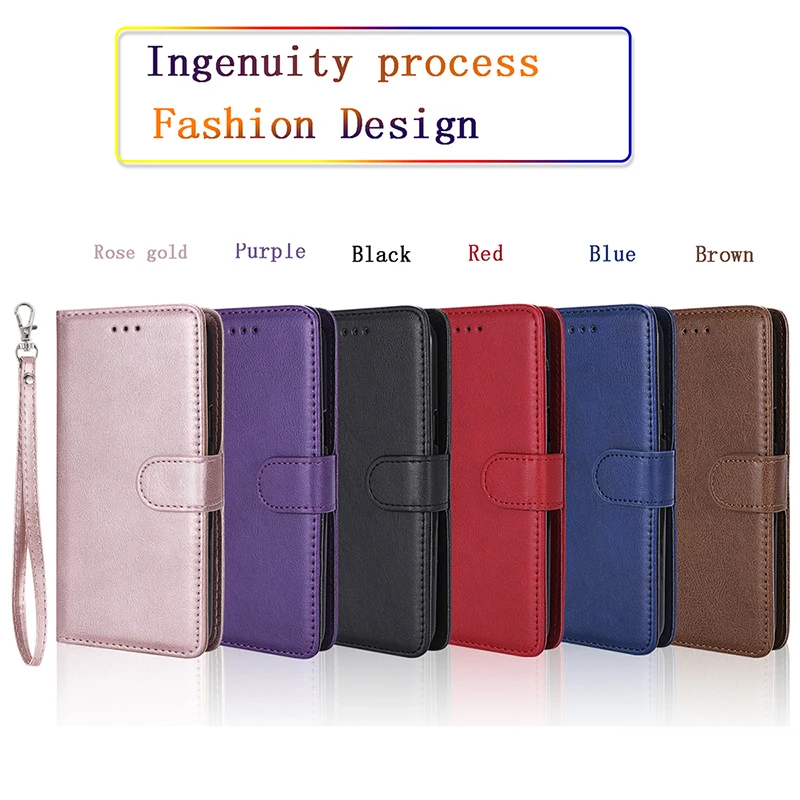KEFO For Iphone XS Max Case Leather 2 in 1 Magnetic Detachable Flip Cover 5S SE 6S 7 8 Plus X 10 XR Card Slots Coque | Мобильные