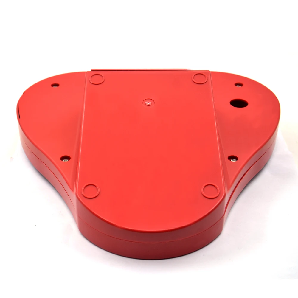 Хорошие отзывы большой ZedBull V508 смарт транспондер для ключей программатор с