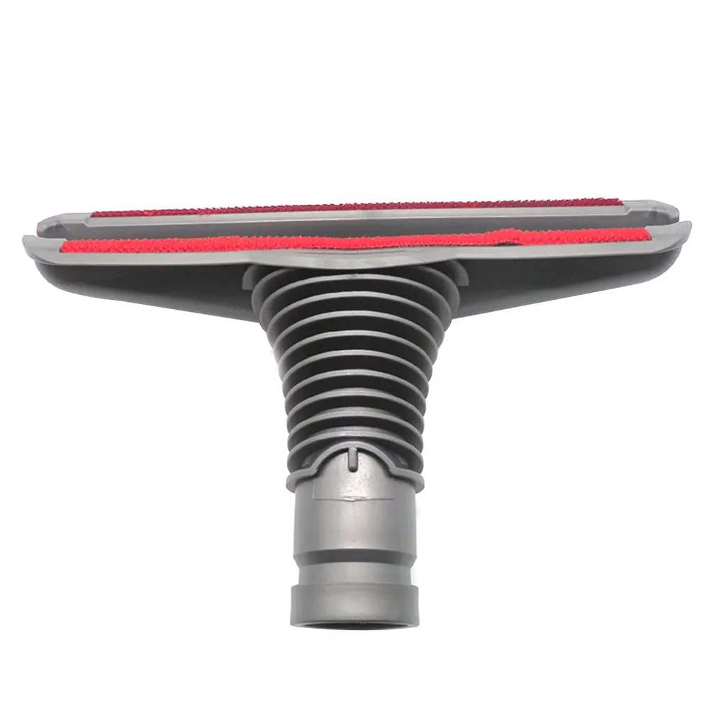 3 шт./компл. ручной инструмент сменная насадка щетка для DYSON D925 D926 набор