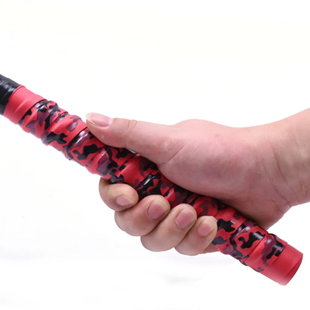 Профессиональные ракетки для бадминтона теннисная ракетка Overgrip повязка рыбалки