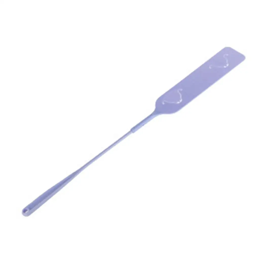Многофункциональная длинная ручка для домашнего уголка Duster 90 г зазор набор