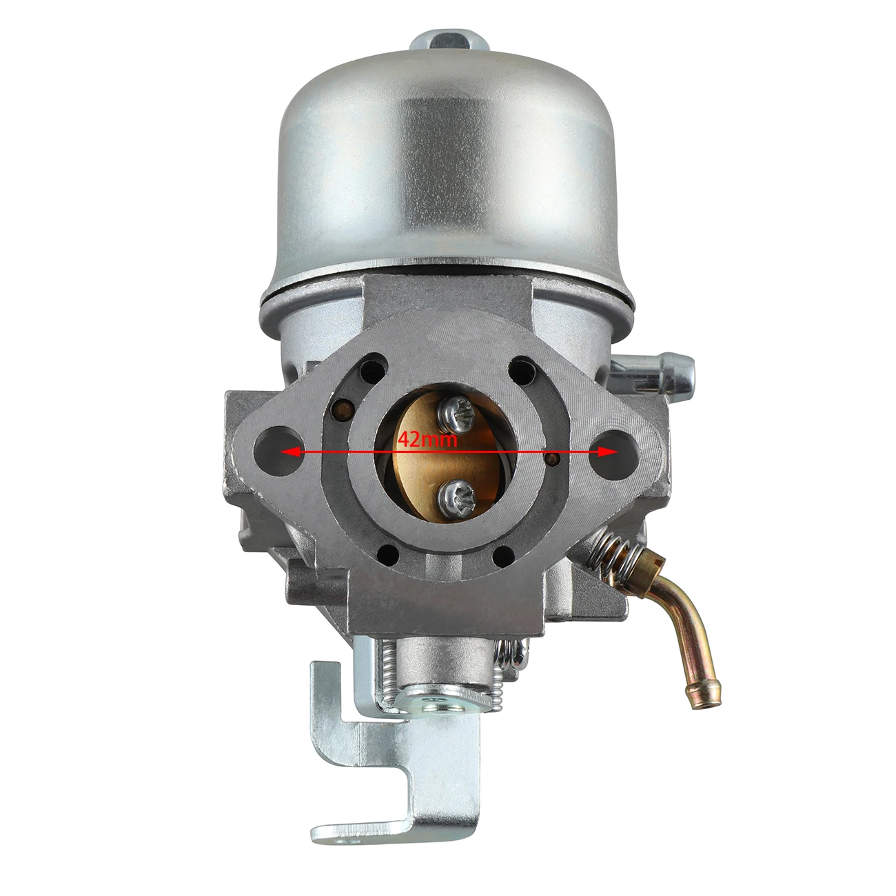 Карбюратор для газонокосилки Toro 20746C 1988 1997 1999 CCR 3000 1986 1996|Бензопилы| |