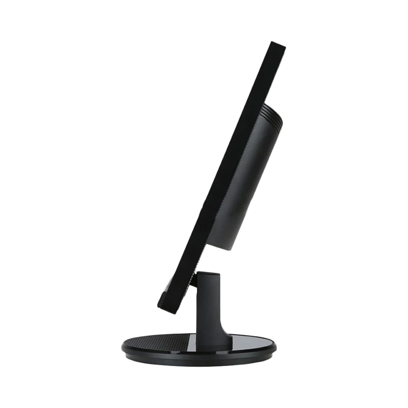 Монитор Acer 21.5" K222HQLDb|Мониторы| |