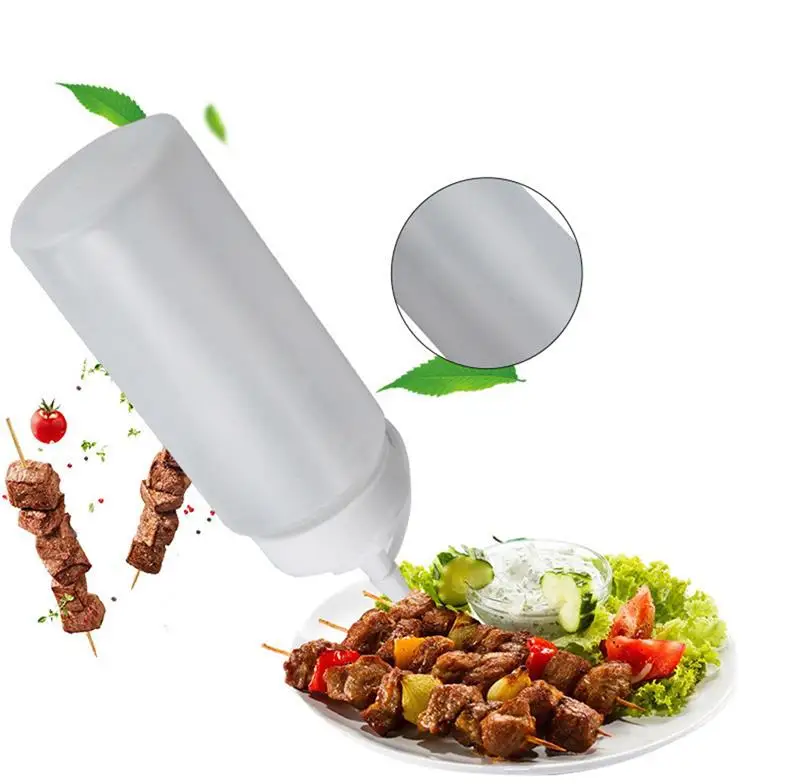 5 шт. комплект для украшения торта включает в себя лопатку Скребок выдавливания