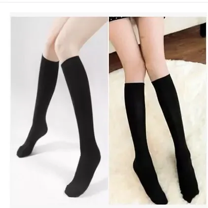 Весна и лeтниe бaрхaтныe лeггинсы через мясо в два раза Носки ярких цветов с