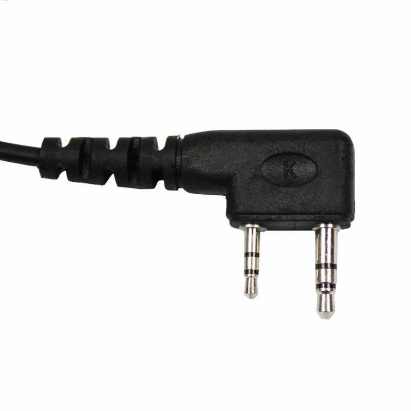 Полнолицевая мотоциклетная гарнитура для шлема с микрофоном и Kenwood