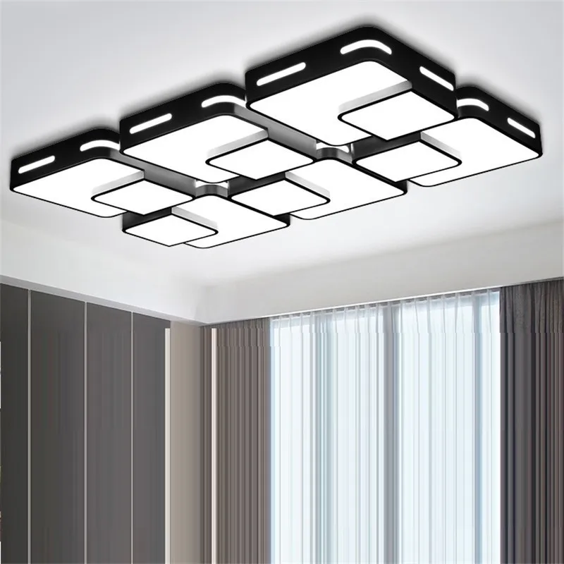 Светильник Промышленный Декор лампа с плафоном deckenleuchten plafonnier lampara de techo plafondlamp