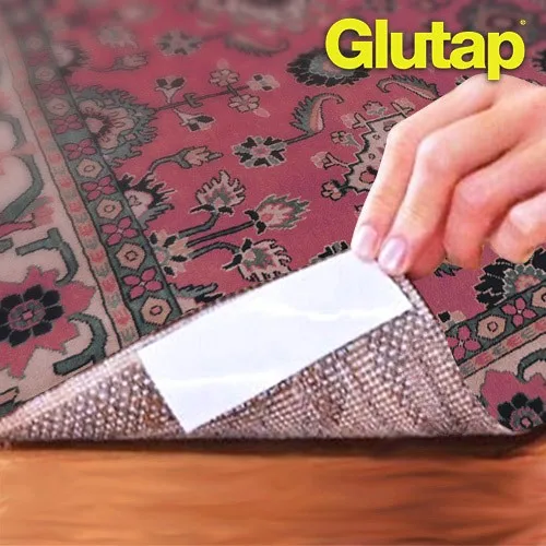 Клей Устойчив glutap|Ящики для инструментов| |