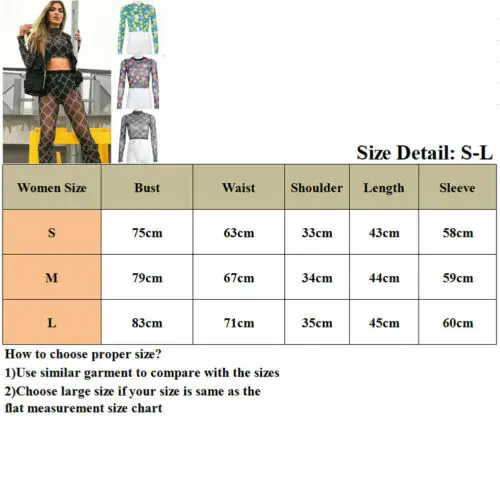 Женские летние футболки с длинным рукавом и круглым вырезом новинка 2019|Футболки|