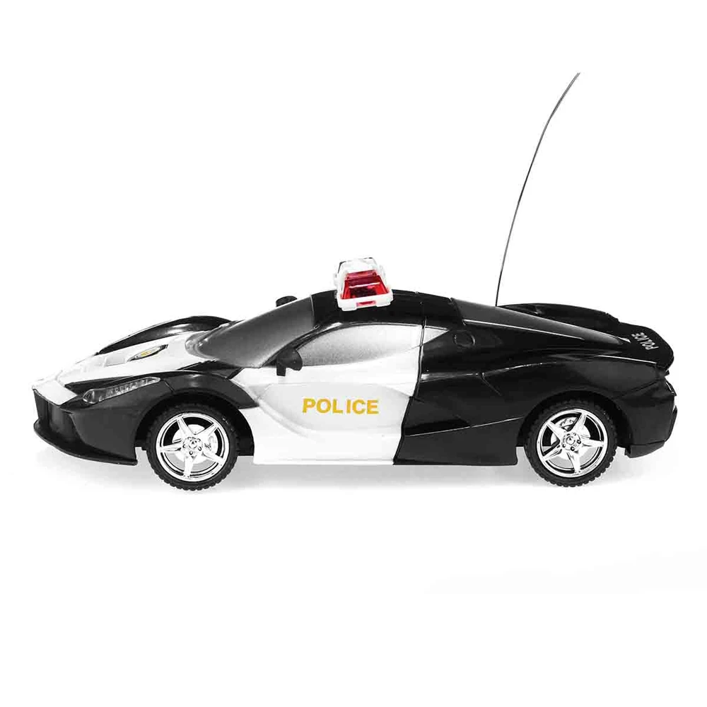 Удаленный Управление гоночный автомобиль игрушки 2 канала Беспроводной RC