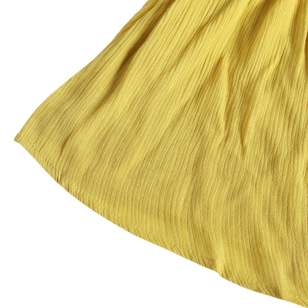 Kenancy/женские спортивные костюмы с вышивкой летние комбинезоны открытыми плечами