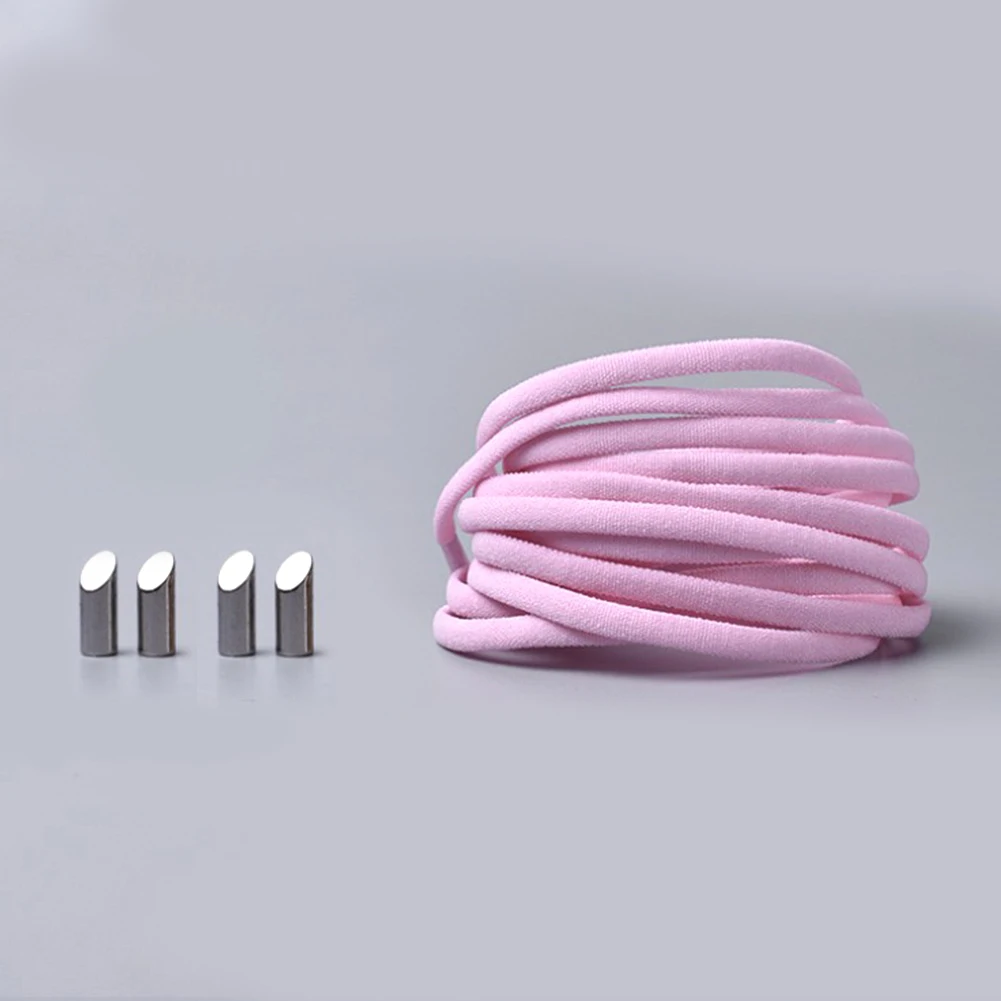 Полукруглые плоские без шнурков эластичные мужские женские спортивные прочные и