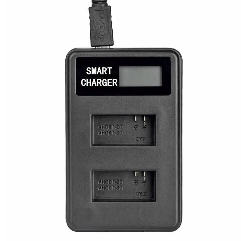 Новый двойной зарядный порт док станция USB зарядное устройство Стенд кабель для